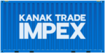 kanakimpex.in